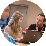 large-circle_teacher-and-student@2x