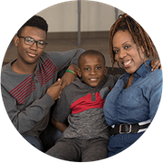 family-services@2x
