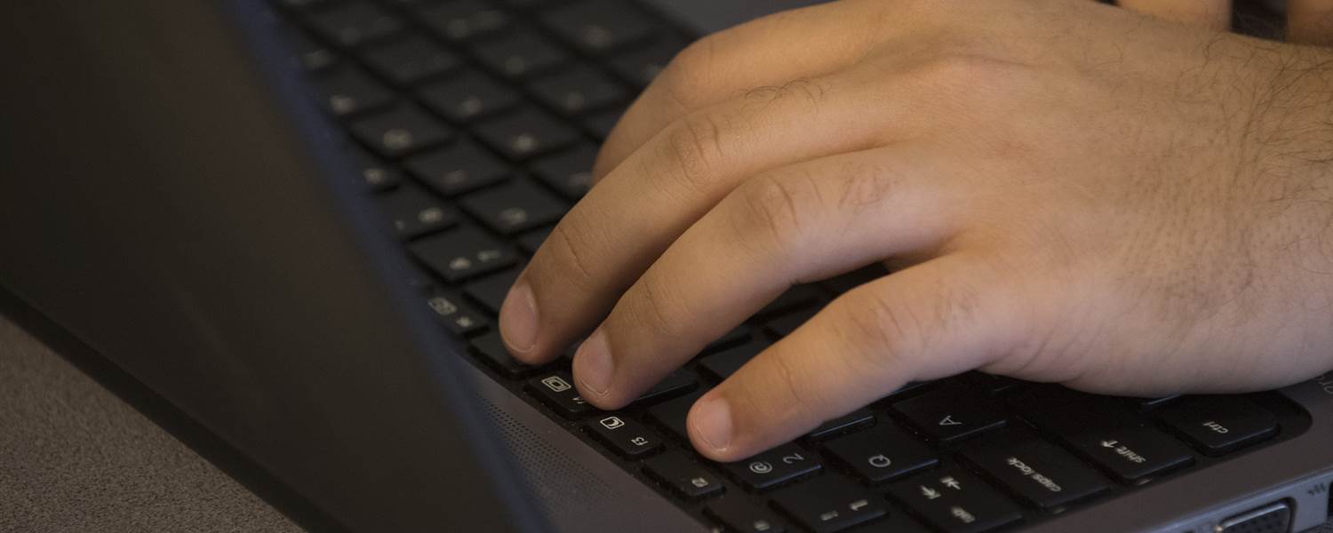 A former family mentor and CCA parent shares tips for helping students get through the testing process as smoothly as possible.
