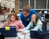 If you’re concerned about school safety, your child is being bullied or is struggling in school, CCA could help provide support your family needs.