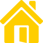 Open House Icon